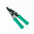Yellow Jacket 60195 Capillary Cap Tubing Tube Cutter