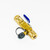 18975 Tool