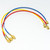 61015 Charging Hoses