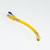 25002 Hose