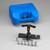 60430 Swage and Flare Kit