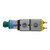 Exact Replacement 67006322 for Whirlpool Maytag Refrigerator Water Solenoid Inlet Valve