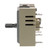 Exact Replacement W10149355 for Whirlpool Range Stove Burner Infinite Switch Control 