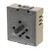 W10149355 Switch