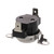 W10116735 Thermostat