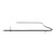 Exact Replacement W10310274 for Whirlpool Maytag Range Oven Bake Element