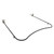W10310274 Element