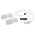 00618605 Cable Kit
