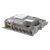 W11353079 Board