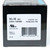 Supco Capacitor Round Dual Run 55 + 10 uf 370/440 Volts for HVAC Motors Compressors LCD55+10X440R Linebacker