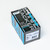 Supco Capacitor Round Dual Run 15 + 5 uf 370/440 Volts for HVAC Motors Compressors LCD15+5X440R Linebacker