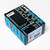 Supco Capacitor Oval Dual Run 25 + 5 uf 370/440 Volts for HVAC Motors Compressors LCD25+5X440 Linebacker