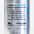 Supco Capacitor Round Dual Run 45 + 4 uf 370/440 Volts for HVAC Motors Compressors LCD45+4X440R Linebacker