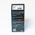 Supco Capacitor Round Run 30 uf 370/440 Volts for HVAC Motors Compressors LCR30X440R Linebacker