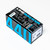 Supco Capacitor Round Run 30 uf 370/440 Volts for HVAC Motors Compressors LCR30X440R Linebacker