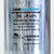 Supco Capacitor Round Run 30 uf 370/440 Volts for HVAC Motors Compressors LCR30X440R Linebacker