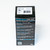 Supco Capacitor Round Dual Run 80 + 7.5 uf 370/440 Volts for HVAC Motors Compressors LCD80+7.5X440R Linebacker