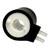 279834 for Whirlpool Maytag 12001349 White Rodgers Gas Dryer Valve Coils Set ERDE382 DE382WR SCA700