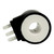 279834 for Whirlpool Maytag 12001349 White Rodgers Gas Dryer Valve Coils Set ERDE382 DE382WR SCA700