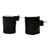 279834 for Whirlpool Maytag 12001349 White Rodgers Gas Dryer Valve Coils Set ERDE382 DE382WR SCA700