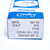 Supco CD35+10X370 HVAC Motor Oval Dual Run Capacitor 35 + 10 MFD 370 Volts