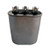 CD35+10X370 Oval Dual Run Capacitor