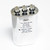 CD35+10X370 Capacitor