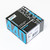 Supco Capacitor Oval Dual Run 15 + 4 uf 370/440 Volts  for HVAC Motors Compressors LCD15+4X440 Linebacker