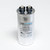 Supco Capacitor Round Run 60 uf 370/440 Volts for HVAC Motors Compressors LCR60X440R Linebacker