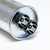 Supco Capacitor Round Run 60 uf 370/440 Volts for HVAC Motors Compressors LCR60X440R Linebacker