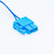 Supco TH7500 Refrigerator Defrost Sensor Thermistor for 6048-0007500 for Kenmore