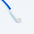 Supco TH7500 Refrigerator Defrost Sensor Thermistor for 6048-0007500 for Kenmore