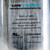 Supco Capacitor Oval Dual Run 30 + 5 uf 370/440 Volts for HVAC Motors Compressors LCD30+5X440 Linebacker