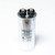 Supco Capacitor Round Run 40 uf 370/440 Volts for HVAC Motors Compressors LCR40X440R Linebacker