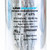Supco Capacitor Round Run 40 uf 370/440 Volts for HVAC Motors Compressors LCR40X440R Linebacker