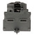 Exact Replacement WR07X10097 for GE Refrigerator Overload Relay