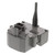 Exact Replacement WR07X10097 for GE Refrigerator Overload Relay