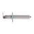 Exact Replacement W10110378 for Whirlpool Gas Range Burner Spark Igniter