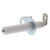 W10110378 Igniter