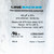 Supco Capacitor Oval Run 40 uf 370/440 Volts for HVAC Motors Compressors LCR40X440 Linebacker