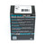 Supco Capacitor Oval Run 40 uf 370/440 Volts for HVAC Motors Compressors LCR40X440 Linebacker