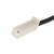 Exact Replacement W10495967 for Whirlpool Refrigerator Defrost Heater