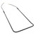 W10495967 Defrost Heater