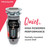 Frigidaire FF05DISPD1 Direct Wire Garbage Disposer for Kitchen Sinks, 1/2 Horsepower