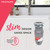 Frigidaire FF05DISPD1 Direct Wire Garbage Disposer for Kitchen Sinks, 1/2 Horsepower