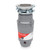 FF05DISPD1 Disposer
