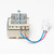 Choice Parts for Electrolux Frigidaire 807004702CM Range Oven Infinite Switch