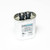 Supco Capacitor Oval Run 35 uf 370/440 Volts for HVAC Motors Compressors LCR35X440 Linebacker