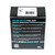Supco Capacitor Oval Run 75 uf 370/440 Volts for HVAC Motors Compressors LCR75X440 Linebacker