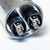 Supco Capacitor Round Run 45 uf 370/440 Volts for HVAC Motors Compressors LCR45X440R Linebacker